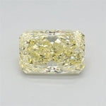 0.76 Carats RADIANT Diamond - Pobjoy Diamonds