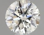 0.4 Carats ROUND Diamond - Pobjoy Diamonds