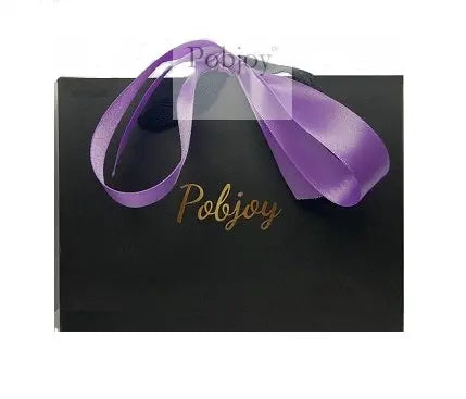 9K White Gold Diamond Necklace 6.00 Or 8.00 Carats - Pobjoy Diamonds