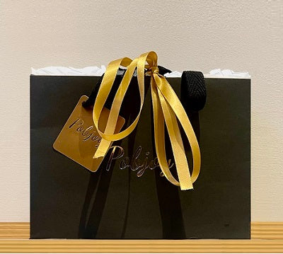 Three Colour Gold Tight Twist Ladies Bangle - Pobjoy Diamonds