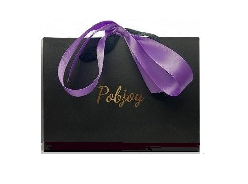 9K White Gold & Diamond Ladies Circle Bracelet - Pobjoy Diamonds