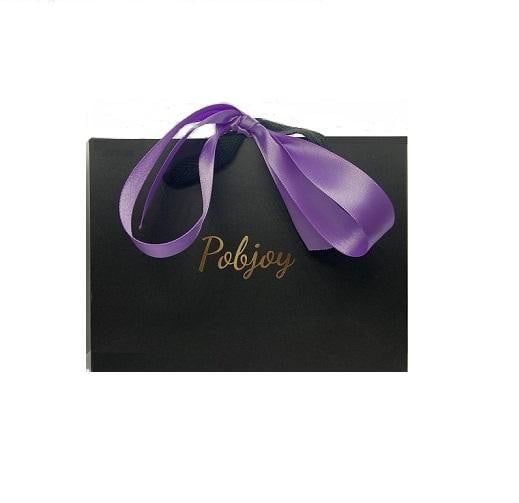 9K Rose & White Gold Three Knot Ladies Bangle - Pobjoy Diamonds