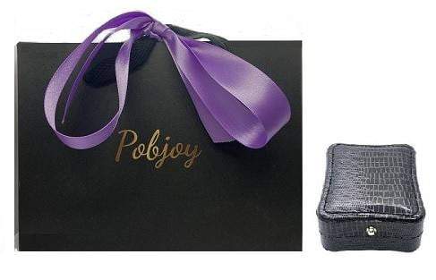 950 Platinum 0.98 Carat Diamond Trilogy Ring G/Si- Pobjoy Diamonds