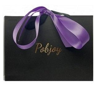 18K Rose Gold Channel Set Blue Sapphire & Diamond Full Eternity Ring 0.57 CTW - Pobjoy Diamonds