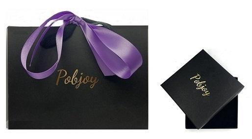 18K Gold Diamond Eternity & Diamond Engagement Ring Combination SPECIAL OFFER - Pobjoy Diamonds