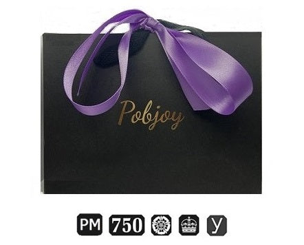 950 Platinum Soft Court Wedding Band 4mm - Pobjoy Diamonds