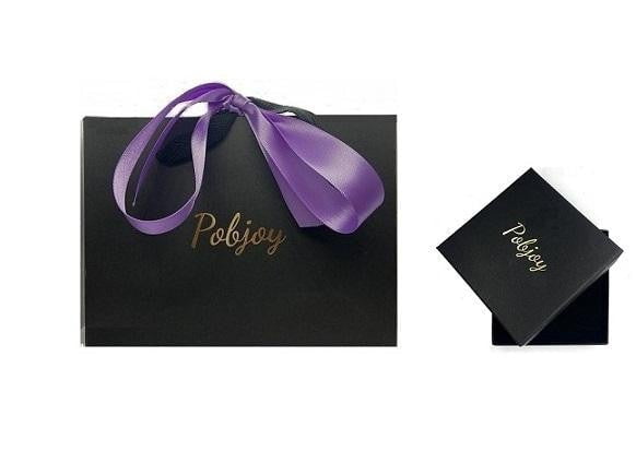 9K Rose Gold & Rose Quartz Adjustable Ladies Bracelet - Pobjoy Diamonds