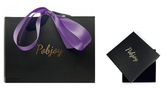 9K White & Rose Gold WIth Curb Links Ladies Bracelet - Pobjoy Diamonds