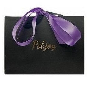 9K Rose Gold Ladies Heavy Curb Bracelet With Padlock - Pobjoy Diamonds