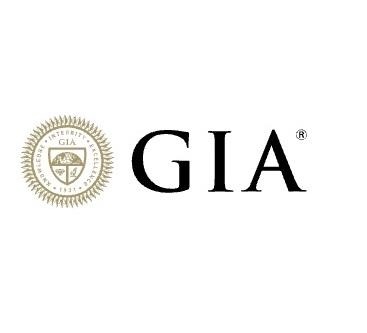 18K Gold 1.40 Carat Diamond Trilogy Ring G/Si - Pobjoy Diamonds