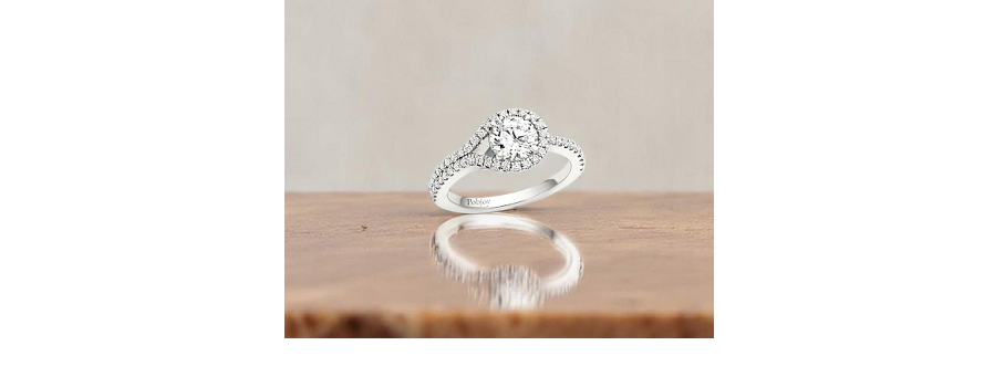 What should I be paying now for a one carat diamond ring?