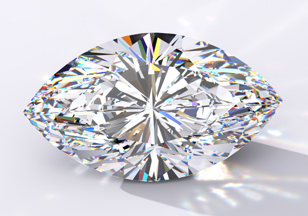 De Beers Raises Diamond Prices Again