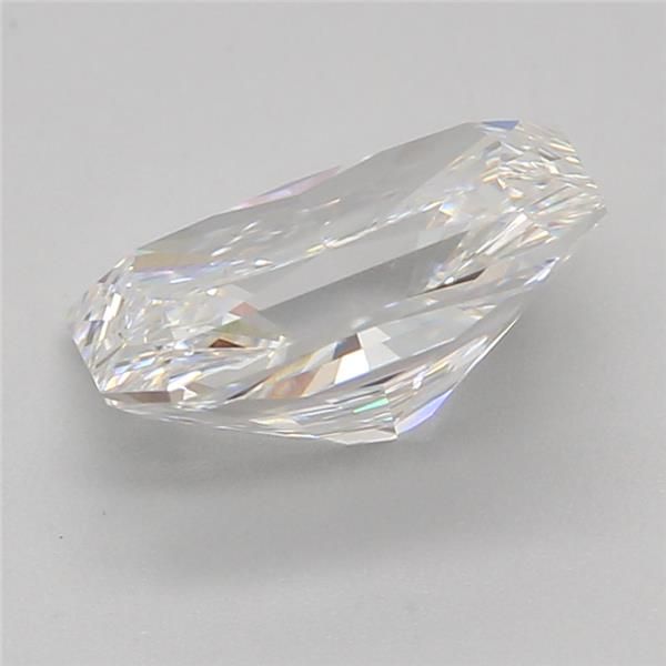 1.2 Carats RADIANT Diamond