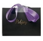 18K Rose Gold & 1.10 Carat Diamond Bangle - Pobjoy Diamonds