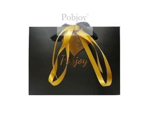 18K Yellow Gold Bezel Set Diamond Tennis Bracelet 3.00 Carats - Pobjoy Diamonds