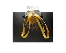 Load image into Gallery viewer, 18K Yellow Gold Bezel Set Diamond Tennis Bracelet 3.00 Carats