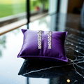 Diamond Dangly Drop Earrings 3.50 Carats GIA Certified