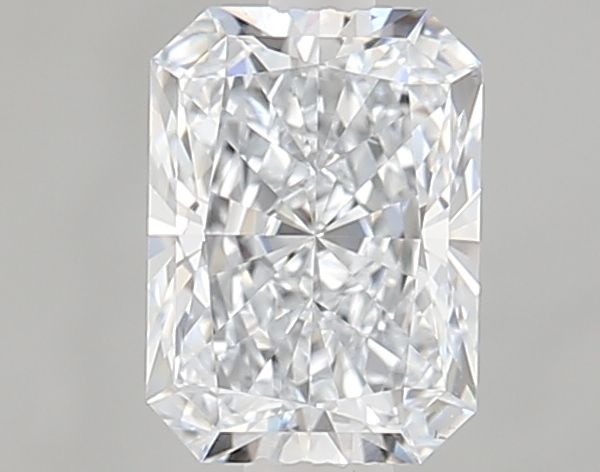1.05 Carats RADIANT Diamond