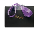 9K White Gold Diamond Necklace 6.00 Or 8.00 Carats - Pobjoy Diamonds