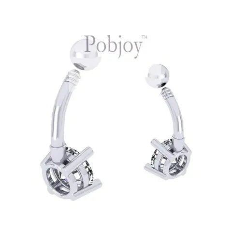 Replacement belly bar balls deals