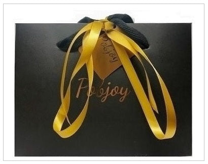 Intense Green Lab Grown Diamond Gold Pendant Necklace - Pobjoy Diamonds