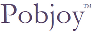 Pobjoy Diamonds & Fine Jewellery. Shop online with free delivery and returns,