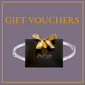 Pobjoy E-Boutique Gift Vouchers - Pobjoy Diamonds