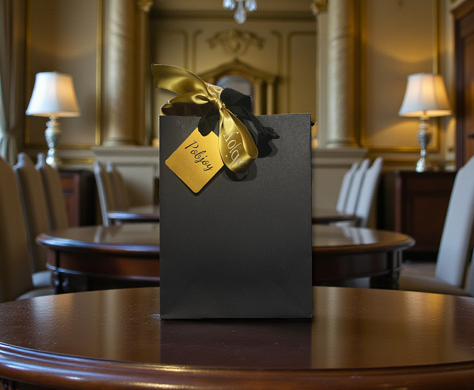 Radiant Brilliant Cut Natural Diamond Earrings-GIA. Options - Pobjoy Diamonds