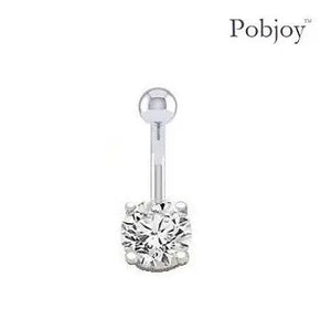 Platinum belly bar outlet