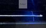 Platinum Diamond Tennis Bracelet 2.00 Carats D-E/VS - Pobjoy Diamonds