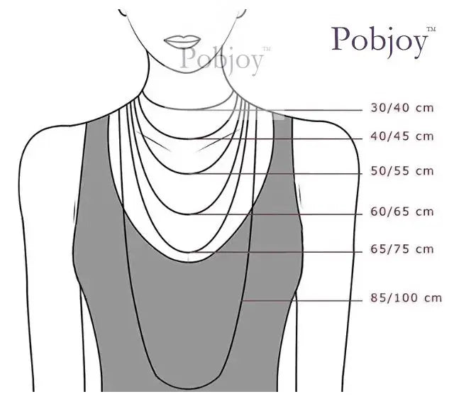 18K White Gold Graduated Diamond Line Necklace 11.10 Carats  D-E/VS - Pobjoy Diamonds