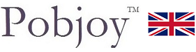 Pobjoy Diamonds