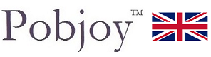 Pobjoy Diamonds