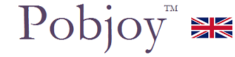 Pobjoy Diamonds