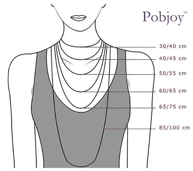 9K Gold 0.30 Carat Diamond Heart Silhouette Pendant - Pobjoy Diamonds