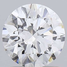 Load image into Gallery viewer, ROUND BRILLIANT 1.02 CARAT F/VS1 EX EX EX - Pobjoy Diamonds
