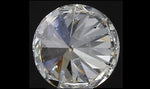 Platinum or 18K Gold Solitaire Round Brilliant Cut 2.00 Carat Diamond Ring H/VS2-Sanremo - Pobjoy Diamonds