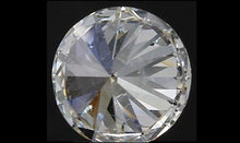 Load image into Gallery viewer, Platinum or 18K Gold Solitaire Round Brilliant Cut 2.00 Carat Diamond Ring H/VS2-Sanremo - Pobjoy Diamonds