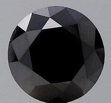 Load image into Gallery viewer, 18K Gold Fancy Diamond 0.50 Carat Solitaire Ring - Choice Of GIA Certified Diamond. Prices From - Pobjoy Diamonds