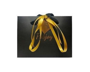 9K Yellow Gold Ladies 2.5mm Figaro Neck Chain - Pobjoy Diamonds