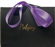 Load image into Gallery viewer, Yard of Diamonds 18K White Gold Necklace - 2.00 CTW - Pobjoy Diamonds