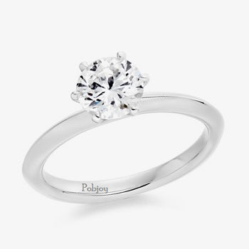 Tiffany lab grown diamond hotsell