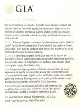 Load image into Gallery viewer, 18K Yellow Gold Marquise Cut 0.50 CTW Diamond &amp; Halo Ring G/VS2 - Latina - Pobjoy Diamonds