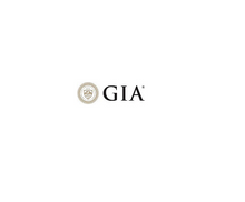 Load image into Gallery viewer, 950 Platinum Solitaire &amp; Baguette Diamond Engagement Ring 2.00 CTW F/VS1 - Pobjoy Diamonds
