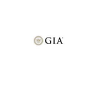 950 Platinum Solitaire & Baguette Diamond Engagement Ring 1.20 CTW F/VS1 - Pobjoy Diamonds