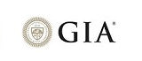 Load image into Gallery viewer, 18K Gold Diamond Eternity &amp; Diamond Engagement Ring Combination SPECIAL OFFER
