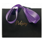 Pobjoy E-Boutique Gift Voucher