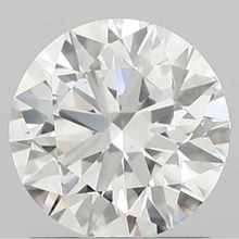 Load image into Gallery viewer, ROUND BRILLIANT 1.00 CARAT E/VVS2 EX EX EX - Pobjoy Diamonds