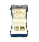 Pobjoy E-Boutique Gift Vouchers - Pobjoy Diamonds