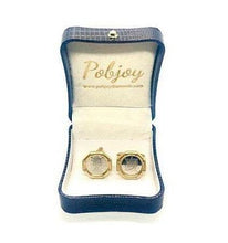 Load image into Gallery viewer, Pobjoy E-Boutique Gift Vouchers - Pobjoy Diamonds